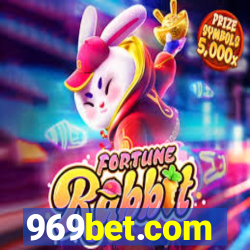 969bet.com