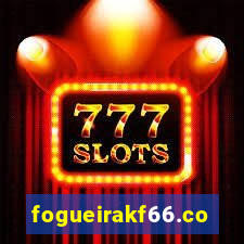 fogueirakf66.com