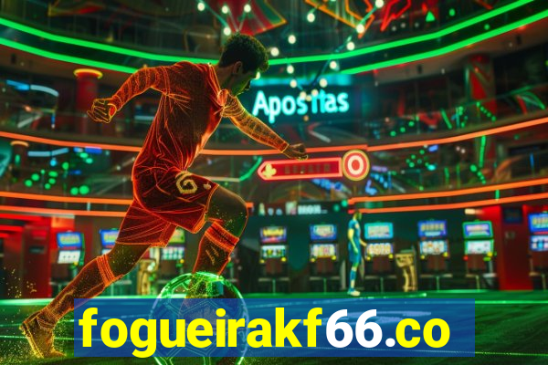 fogueirakf66.com