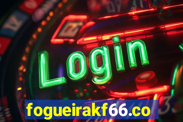 fogueirakf66.com