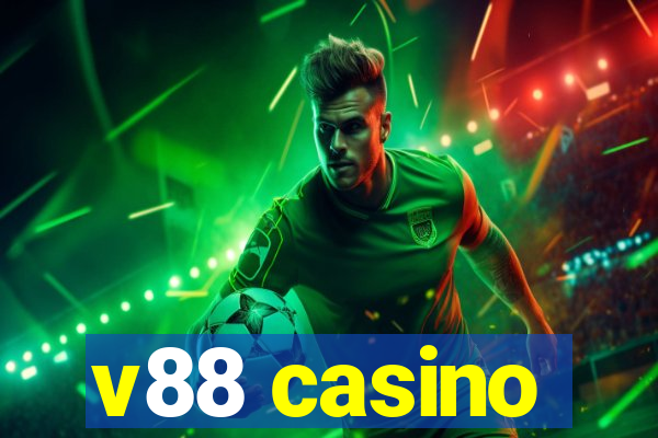 v88 casino