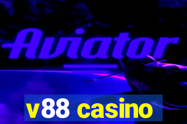 v88 casino