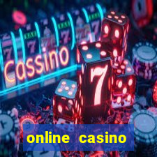 online casino withdrawal methods