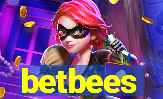 betbees