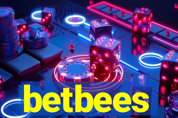 betbees