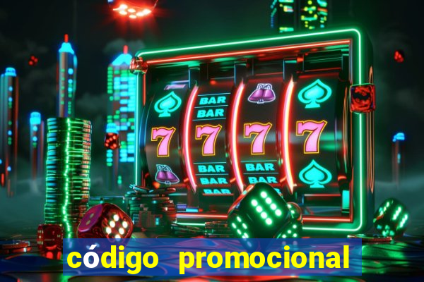 código promocional vai de bet cadastro