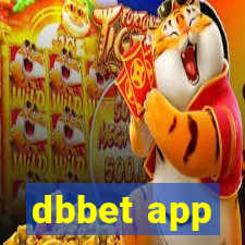 dbbet app