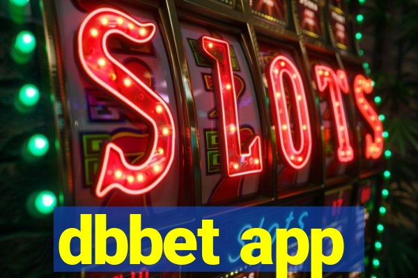 dbbet app