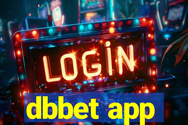 dbbet app