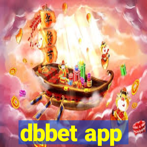 dbbet app