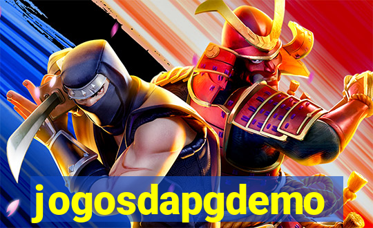 jogosdapgdemo