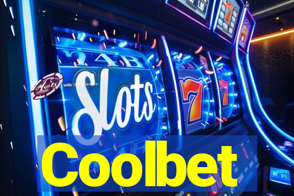 Coolbet