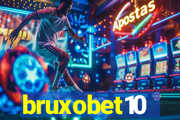 bruxobet10