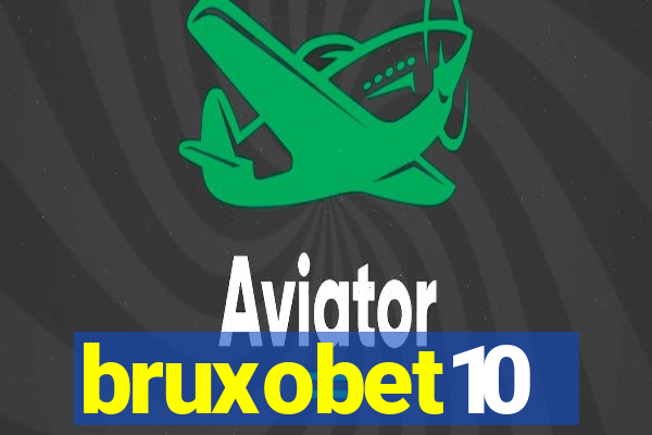 bruxobet10