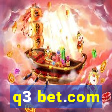 q3 bet.com