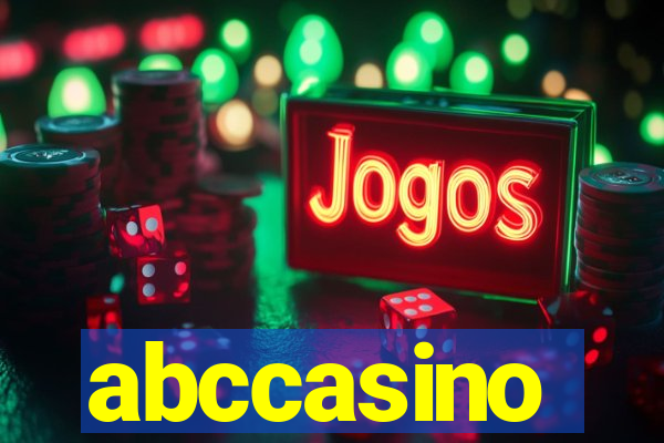 abccasino