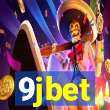 9jbet