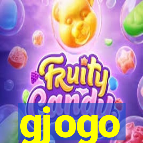 gjogo