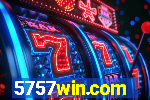 5757win.com