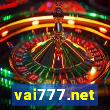 vai777.net