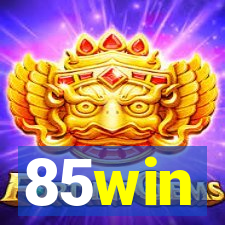 85win