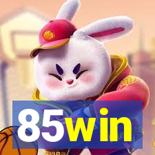 85win