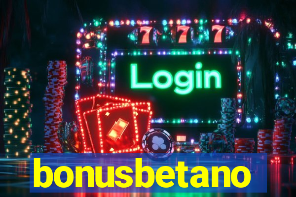 bonusbetano