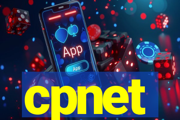 cpnet