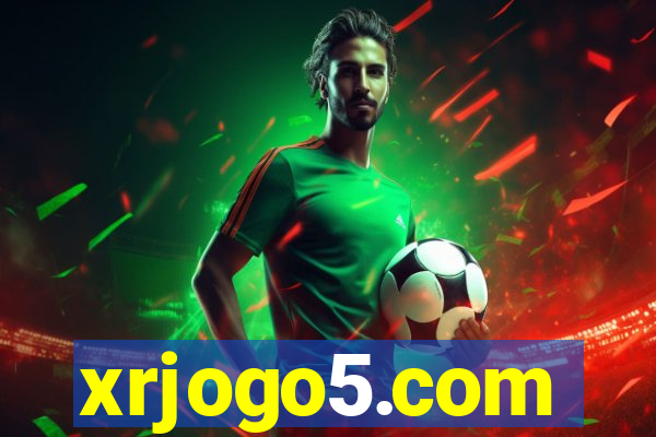 xrjogo5.com