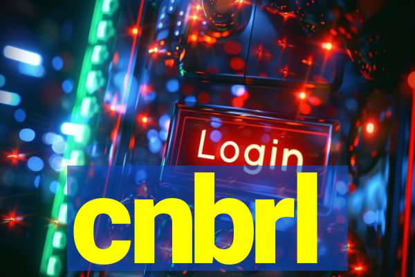 cnbrl