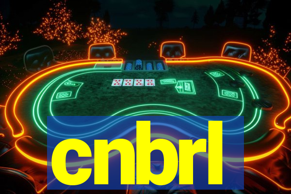 cnbrl