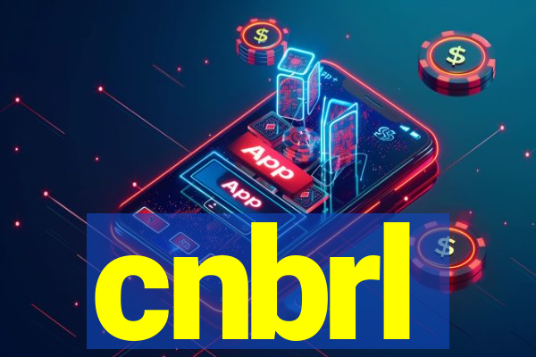 cnbrl