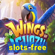 slots-free