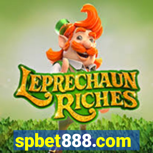 spbet888.com