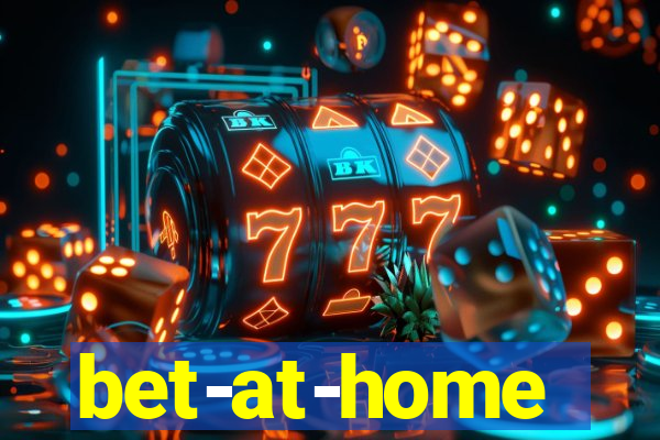 bet-at-home