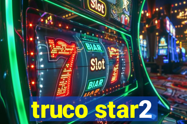 truco star2