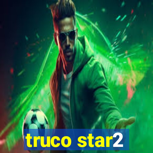 truco star2