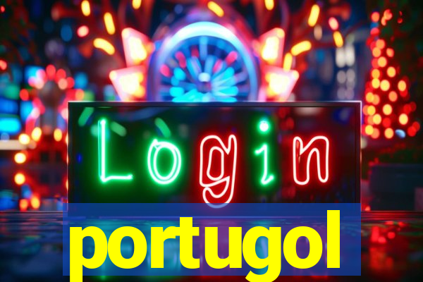 portugol