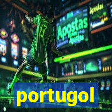 portugol