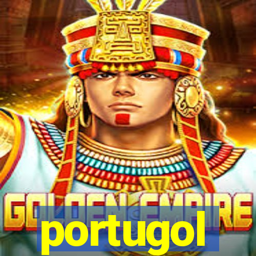 portugol