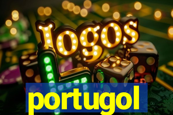 portugol