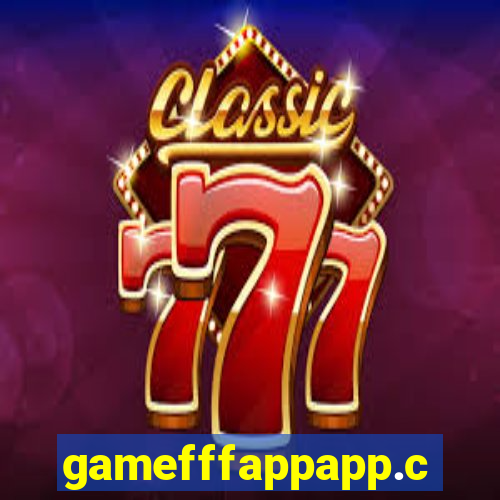 gamefffappapp.com