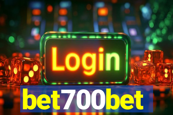 bet700bet