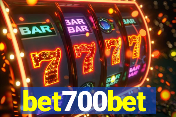 bet700bet