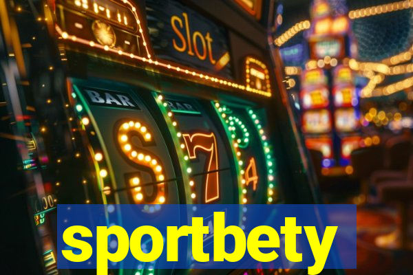 sportbety