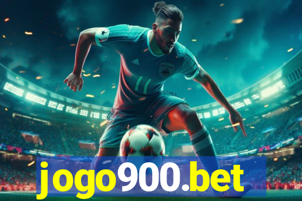 jogo900.bet