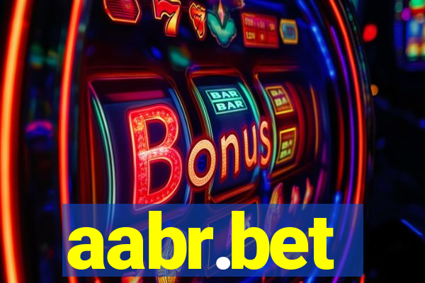 aabr.bet