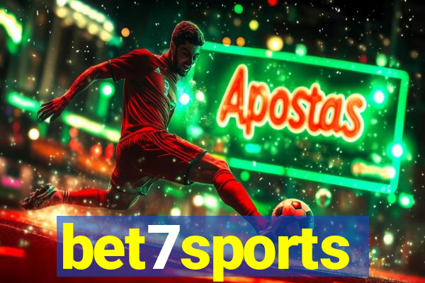 bet7sports