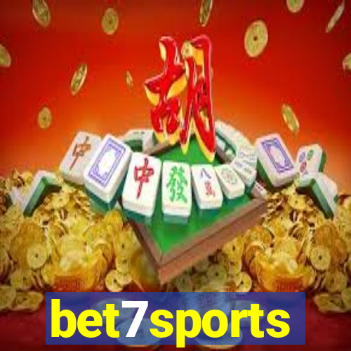 bet7sports