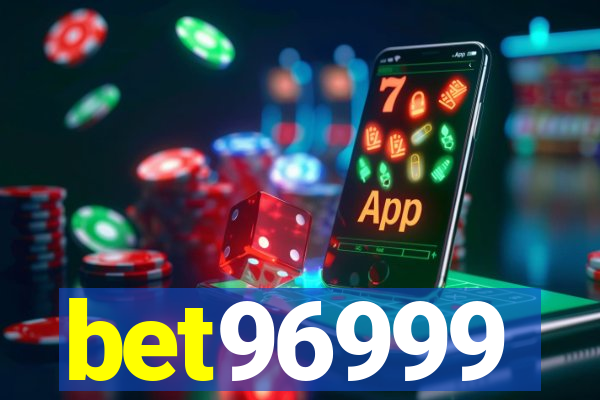 bet96999